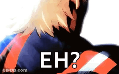 Car Driving At Night Saying I'm On The Way GIF