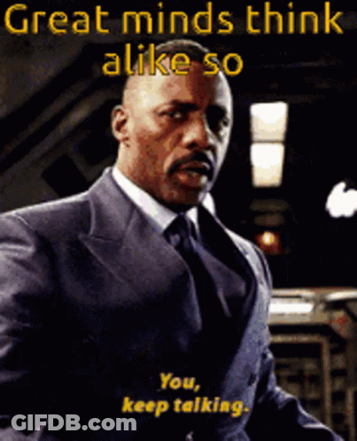 Car Driving Down Dirt Road Saying You Escaping Work LOL GIF