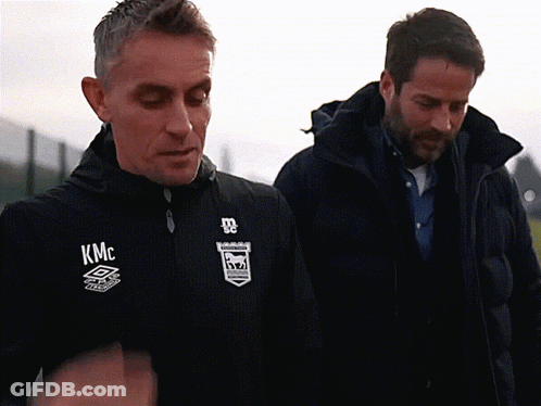 Car Driving Past Hedge Saying Go Go Go Go Go Go Go Go What Happened GIF