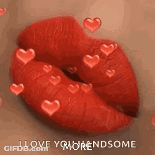 Car Driving To Ikea At Night GIF