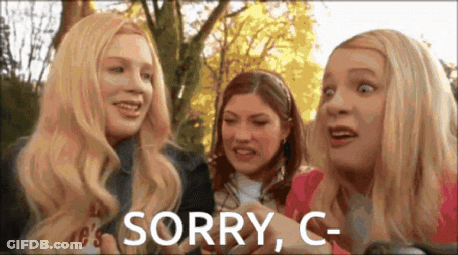 Car Ride Turning On Radio White Chicks GIF