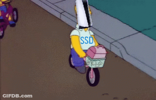 Car With License Plate 37 564 GIF