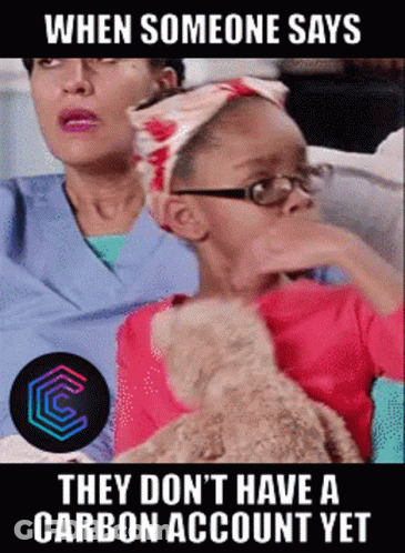 Carbon Crbn GIF