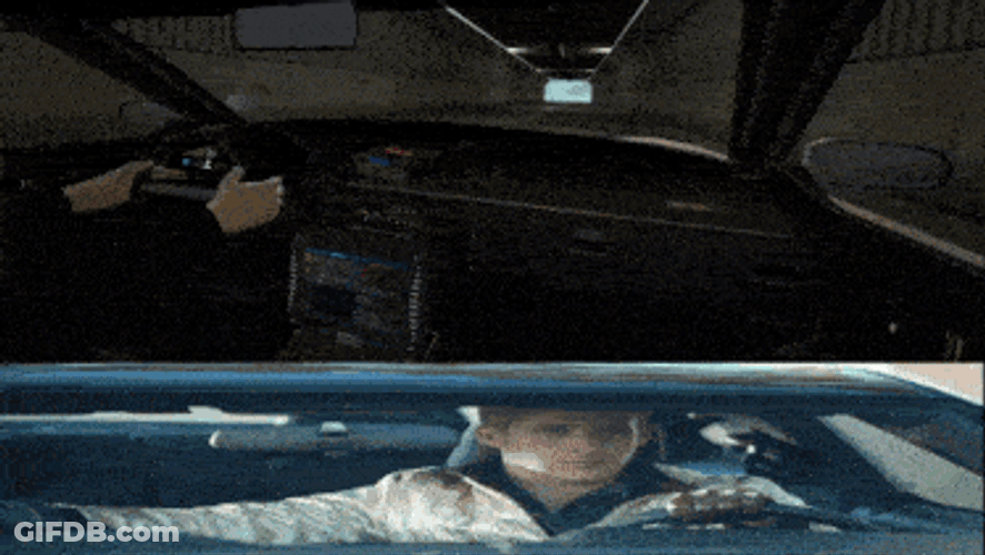 Carcrash Dbg Dpd GIF