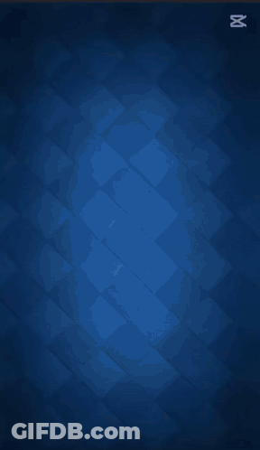Card Saying Absolute Durex Coming Out Of Chest GIF