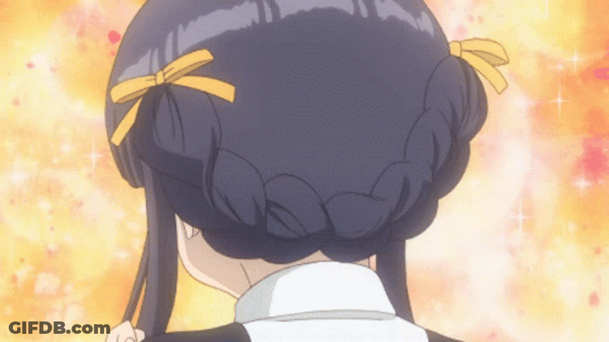 Cardcaptor Sakura Happy Tomoyo Sparkling GIF