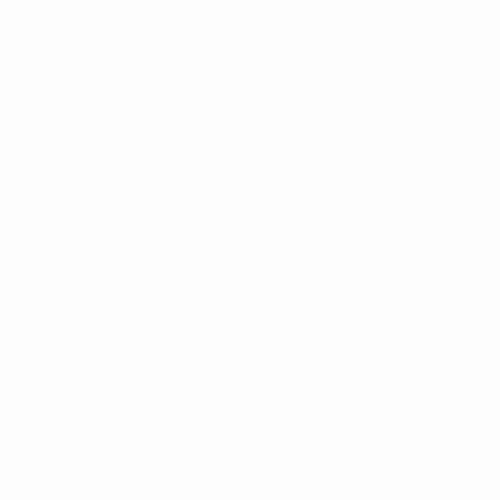 Cardi Tanked Queen Of Rap GIF