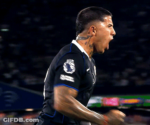 Cardinals Vs Lions Fox NFL Game GIF