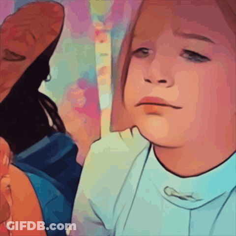 Carhartt Hat On Stuffed Elephant GIF