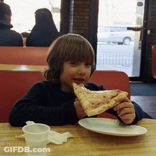 Caring Father Adam Driver GIF