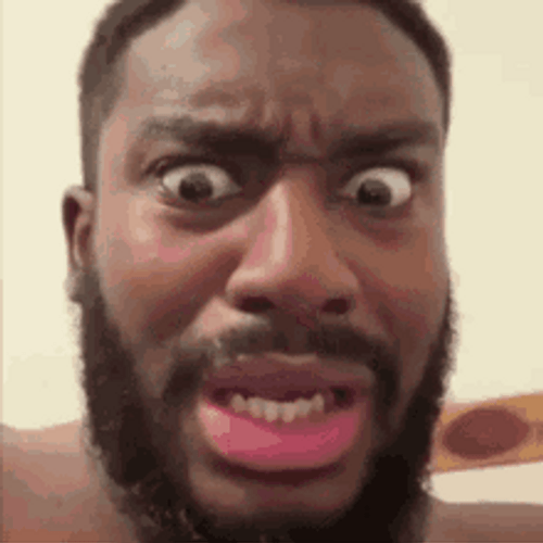 Carlo Malis Tiktok Video Gasp GIF