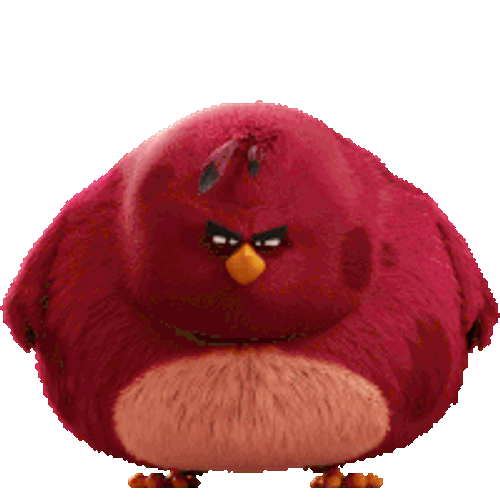 Carmen Sticker GIF