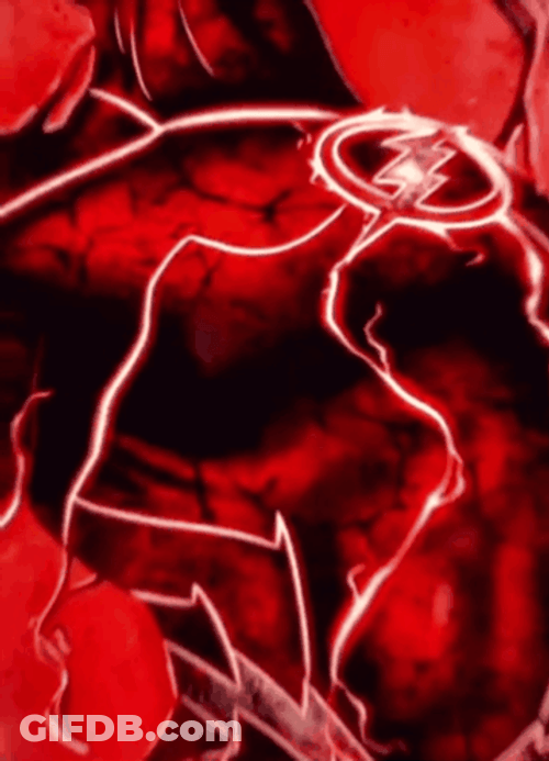 Carnage Comic Cartoon GIF