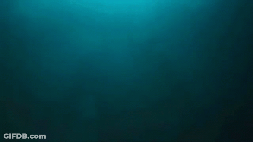 Carnage Scream 3D Movie GIF