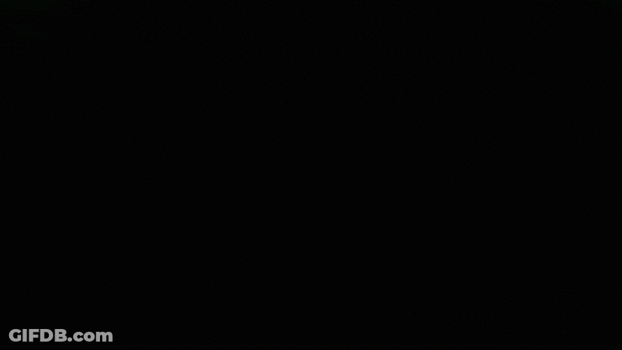 Carolina Panthers James Bradberry GIF