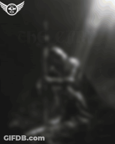 Carp Will Rise In Unity GIF