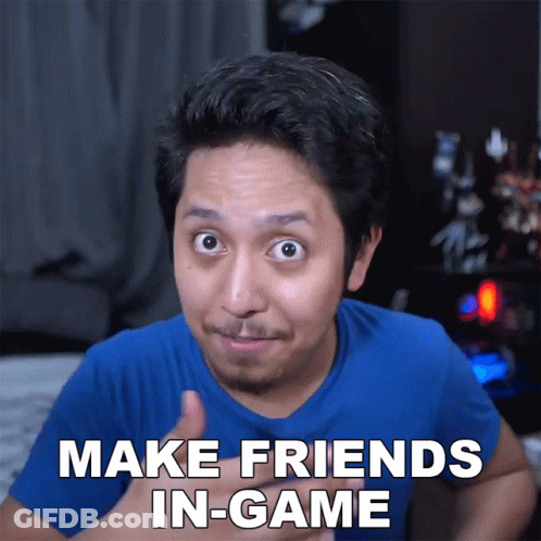 Cars Character Saying I Knew It I Knew I Made A Good Choice GIF