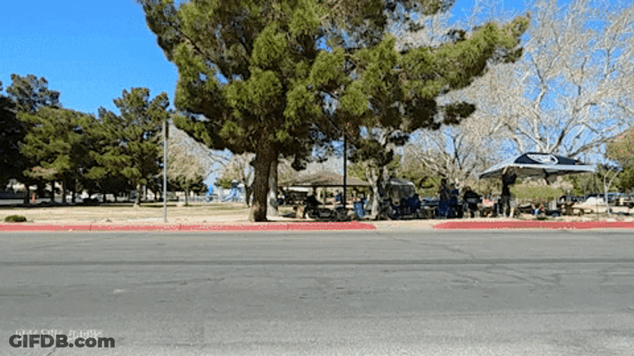 Cars Lowrider GIF