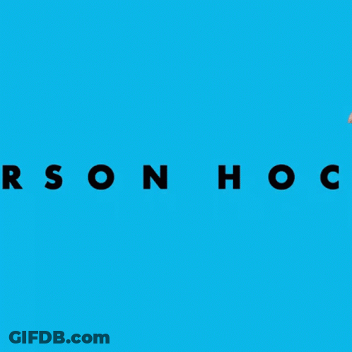 Carson Repeated GIF