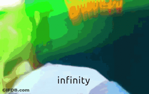 Carti Edit Ouuu GIF