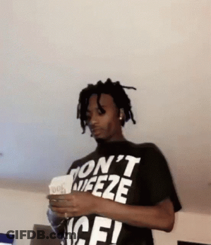 Cartisgf Playboi Carti GIF