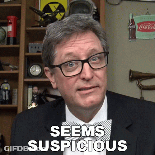 Cartoon Arson Suspect 50000 Darron Jackson Boiler 7000000 Dogboiler 3000 GIF