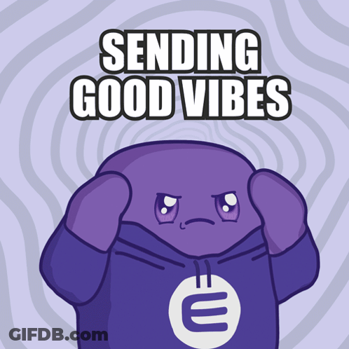 Cartoon Avocado Free Subocado GIF