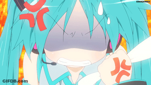 Cartoon Baby Sunglasses I'm Going To Be A Tio GIF
