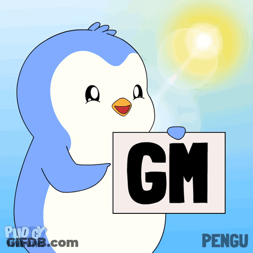 Cartoon Banana With Arms And Legs GIF