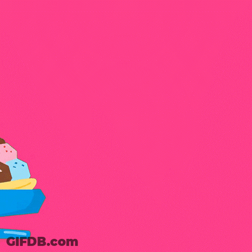 Cartoon Banana With Arms And Legs GIF