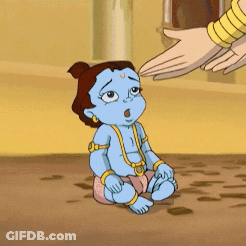 Cartoon Bear Wearing Sunglasses And Bear Shirt GIF