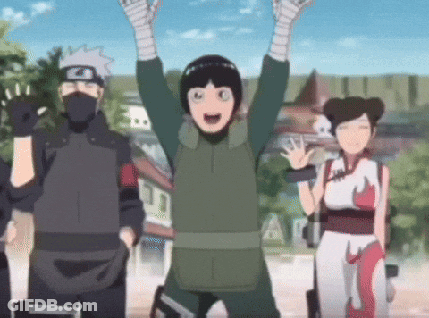 Cartoon Boy And Girl Hugging, Girl Crying GIF