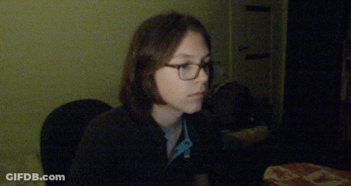 Cartoon Boy Ba Xa Anh Number One GIF