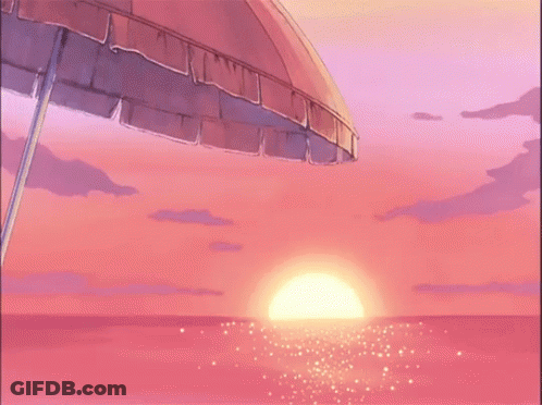 Cartoon Bull Taking Selfie GIF