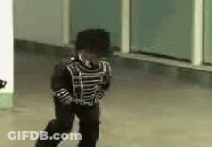 Cartoon Can Of Boi Soda GIF