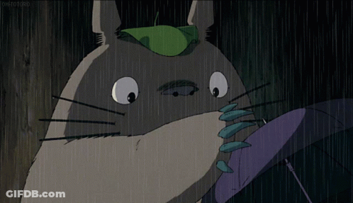 Cartoon Cat CL Terry GIF