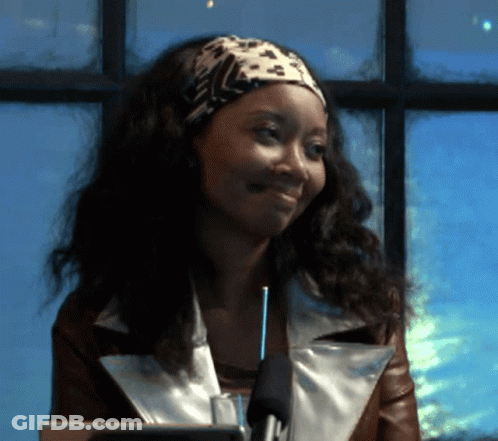 Cartoon Cat Hearts I Use The Sleep Now Kiss Goodnight GIF