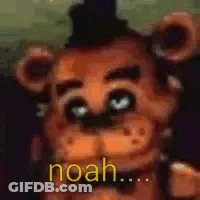 Cartoon Cat In Room With Barbed Wire Fence GIF