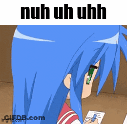 Cartoon Cat Lying In Front Of Gifts GIF