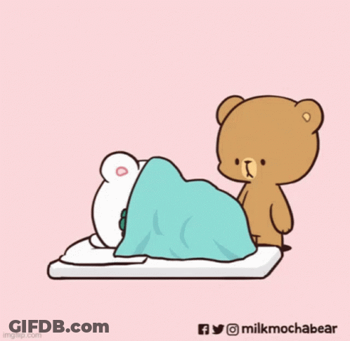 Cartoon Cat Paws In The Air Saying Common Cold GIF