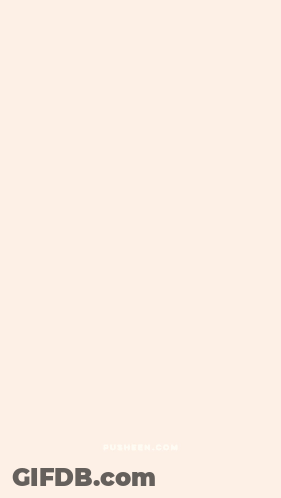 Cartoon Cat Pusheen.com GIF