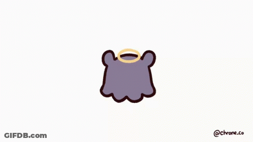 Cartoon Cat Tongue Out Chroma.co GIF
