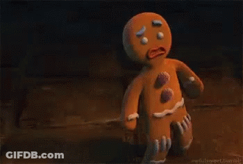 Cartoon Cat With Mommy Text GIF