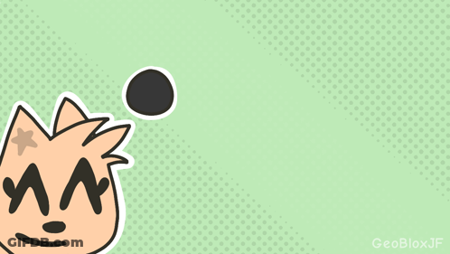 Cartoon Cat With See Ya GIF