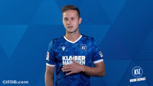 Cartoon Character Banban De Matias GIF