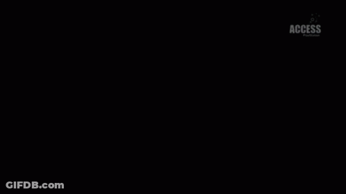 Cartoon Character Beside Drawer Saying Do You GIF
