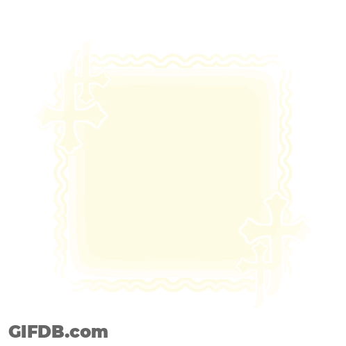 Cartoon Character Bill De Lucy GIF