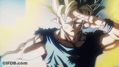 Cartoon Character Covering Face GIF