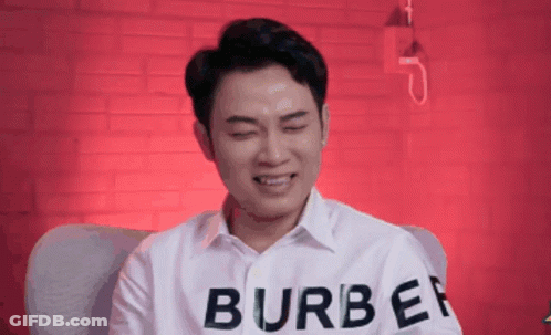 Cartoon Character Cowcat44 GIF