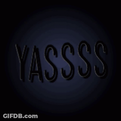 Cartoon Character Crying In Yas Shirt GIF